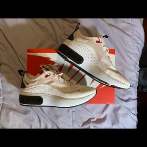 Nike Air Max DIA with Box